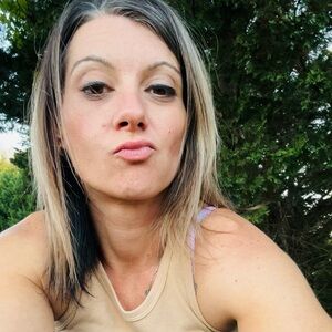 Meet your Posher, Bridgitte